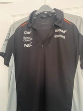 Sahara Force India F1 Men’s