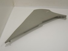 VW Passat B6 Saloon NS Left D