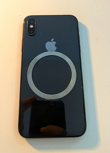 Apple iphone 64gb unlocked - apple,