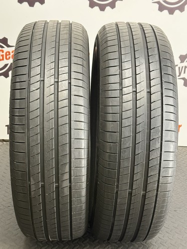 215 r17 103v xl - 215,