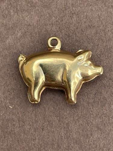 9ct 375 yellow gold - 9ct,