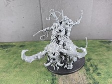 Ogor Mawtribes Stonehorn