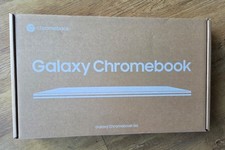 New, Sealed!! Samsung Galaxy