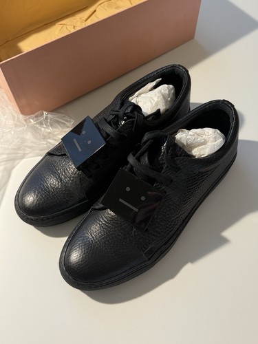 Acne studios adriana grain - studios,