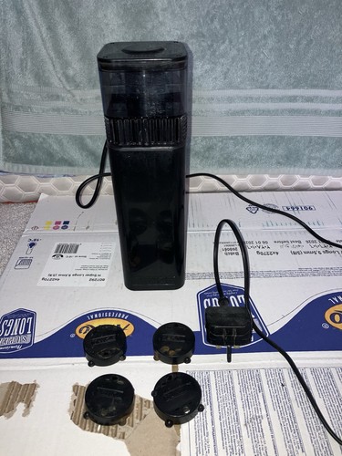 Bm8a tunze doc protein skimmer - tunze,