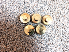 NEW SEALS   Bialaddin Vapalux Willis Bates Fuel Cap 305 310 315 320 M1 M320