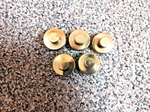 New seals bialaddin - seals,
