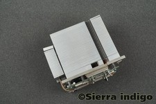 Apple 630 4880 powermac - apple, 630-4880
