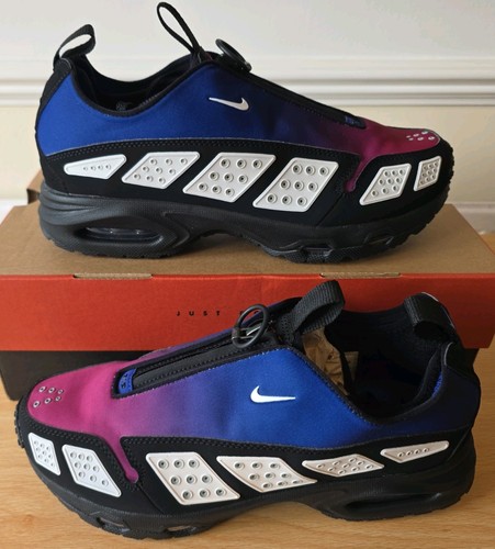 Nike air max sndr - nike,
