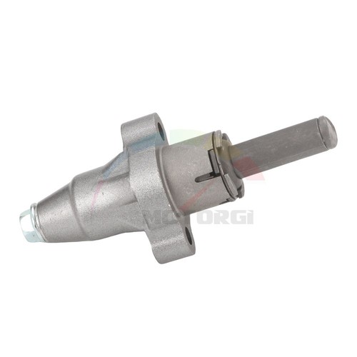 Cam timing chain tensioner - cam,