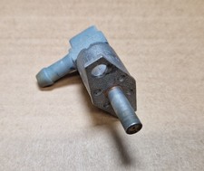 Rover V8 3.5 EFI 4 CU Rover