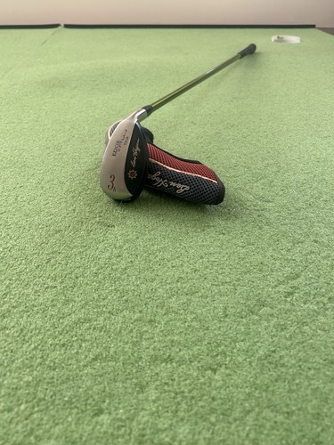 Ben hogan edge cft - hogan,