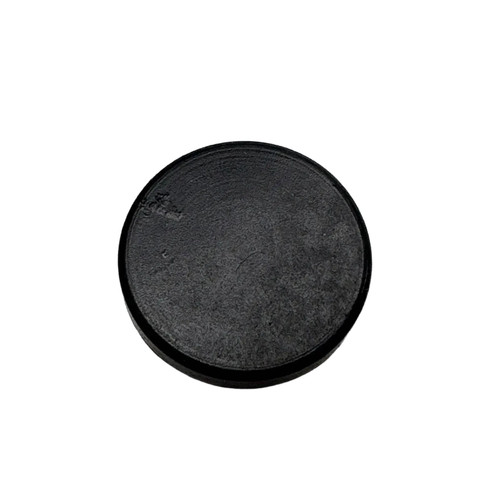 Yamaha locking blind - yamaha,