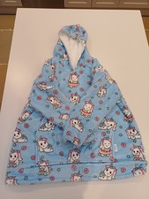 Genuine Girls Oodie In