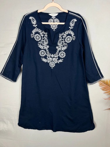 Monsoon linen cotton - , blend