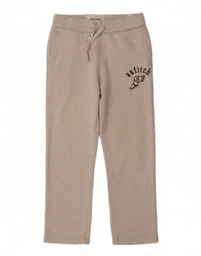 Abercrombie fitch boys - abercrombie,