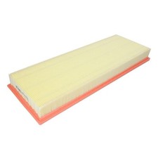 FOR MERCEDES-BENZ AIR FILTER  PURRO PUR-PA3050