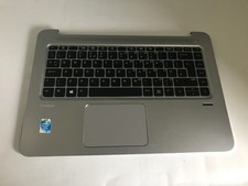 HP EliteBook Folio 1040 G3