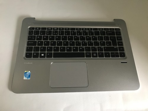 Elitebook folio 1040 g3 - 1040,