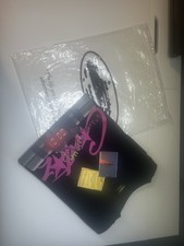 Corteiz No Time 4 Luv T-Shirt