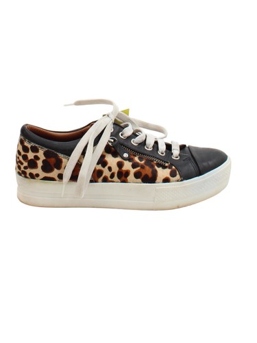Moda pelle women - in, women's