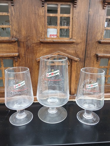 San miguel beer - san,