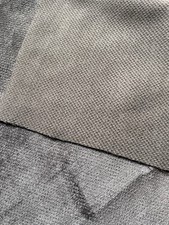 Pale Lilac Upholstery Fabric