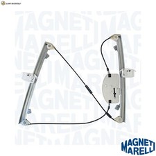 WINDOW REGULATOR 350103107400