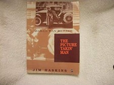 James Van Derzee : The Picture