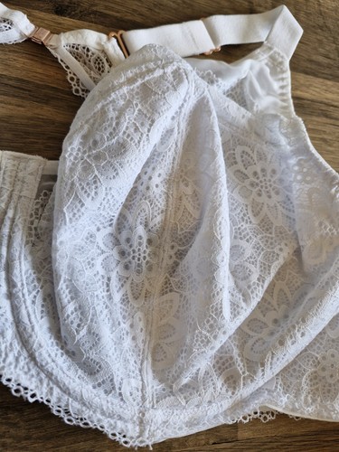 Bravissimo jenna bra 34j - bravissimo, 'jenna'