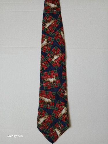Vintage pierre cardin silk - vintage,