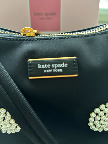 Kate spade new - york, small