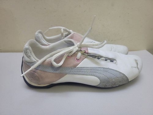 Vintage y2k puma - puma, cat