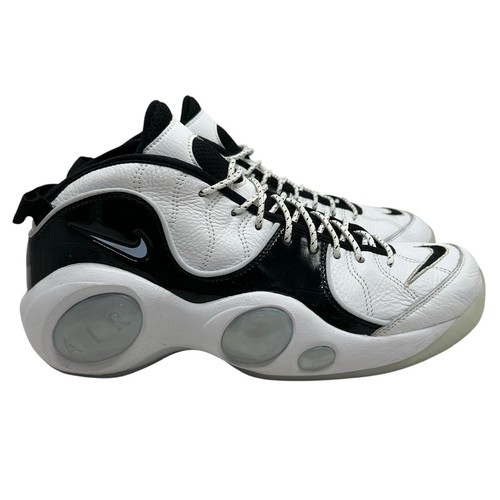 Nike air zoom flight - air, 95