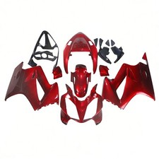 Amotopart Fairing Kit For