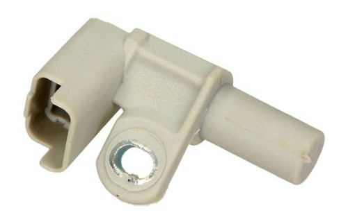 Genuine maxgear sensor - genuine,