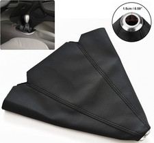 Universal Car Auto Stitch PVC