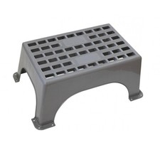 Anti-Slip Caravan Motorhome