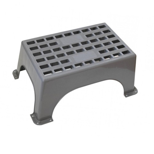 Anti slip caravan - anti-slip, motorhome
