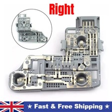 Rear Right Tail Light Bulb