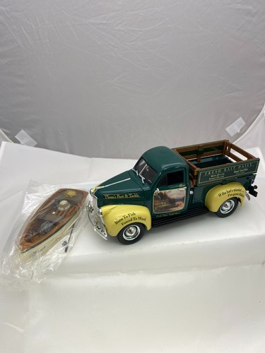 1947 studebacker with - 1947,
