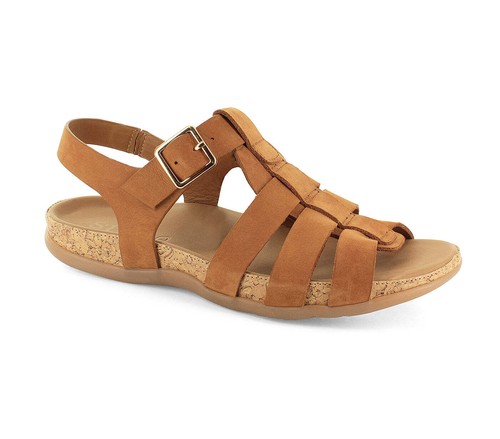Strive footwear cristal - strive,