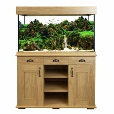 Fluval Shaker Aquarium &