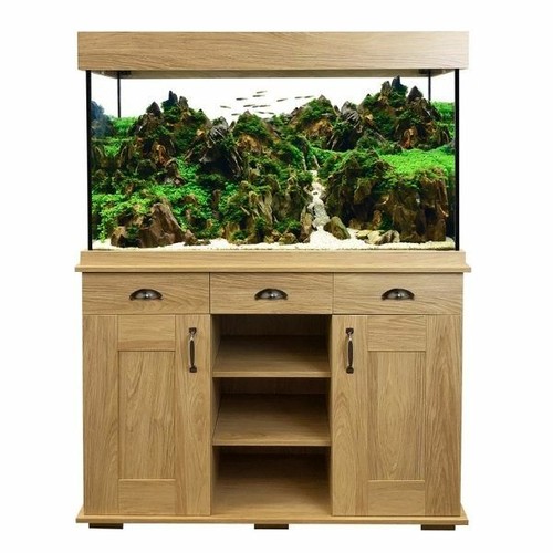 Fluval shaker aquarium - aquarium, &