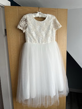 **FREE POSTAGE** John Lewis