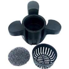 PondXpert Skimmster 2500