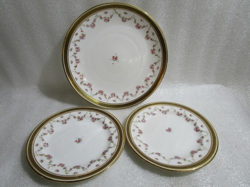 Vintage art deco d england - ,