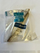 HILLMAN HUNTER GLS /SUNBEAM