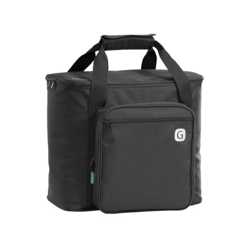 Genelec 8020 423 carry bag - carry, blk
