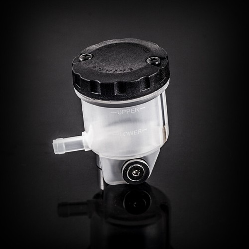 Front brake fluid oil - brake,